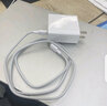 好又齐适用小米笔记本充电器65w超级闪充数据线RedmiBookpro14/15/13电脑电源适配器快充100W氮化镓套装 【1.5米套装】65W适配器+双Type-C充电线 实拍图