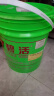 森活碧活大树营养液园林养护苗木移栽植物吊针吊带液激活液输营养液肥 实拍图