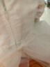 戴维贝拉（DAVE＆BELLA）61儿童节童装女童连衣裙儿童裙子夏装女洛丽塔公主裙女孩宝宝礼服 白色 100cm（建议身高90-100cm） 晒单实拍图