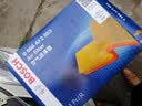 博世（BOSCH）滤芯保养套装 空气滤+空调滤 日产骐达(11至21款) 实拍图