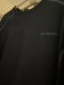 Columbia JD 秋冬款哥伦比亚t恤男户外服装防寒热能舒适保暖内衣PM3518 464 XXL/190 实拍图