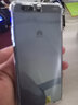 华为（HUAWEI） P10 Plus 手机  二手华为手机 二手手机国行优惠券补贴 雕钻蓝 6G+64G 实拍图
