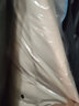 e袋洗Z洗衣 洗鞋服务，32年专业洗护经验，购买后30天内可约，羽绒服/大衣/西装/衬衫/运动鞋 衣鞋任洗4件  全国306城市免费上门取送专业洗护去渍熨烫 实拍图