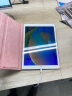 【二手95新】Apple ipad二手苹果平板电脑 迷你mini二手平版电脑国行  12.9寸pro一代  128G【高性价比】 晒单实拍图