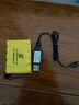 高恩儿童玩具遥控车坦克飞机玩具枪充电器电池sm4.8v 6v玩具汽车模型 6v-AA700毫安+充电器 实拍图