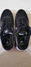耐克（NIKE）官方 舰店男鞋24夏季新款运动鞋休闲鞋AIR MAX气垫缓震透气跑步鞋 DV7721-002/AIR MAX 42 实拍图