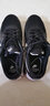 耐克（NIKE）男鞋 25夏季新款运动鞋休闲鞋AIR MAX气垫鞋网面鞋缓震透气跑步鞋 FQ1833-001/晒图退10/建议拍大半码 42 （内长265mm） 实拍图