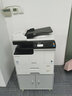 东芝（TOSHIBA） DP-2523A打印机东芝黑白复印机a3a4多功能一体机激光复合机 2323AM(含双面器)+输稿器+第二纸盒+工作台 实拍图