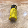 神火（SupFire）AB4 大容量26650 充电式 锂电池 大容量电池手电筒专用电池 一节26650电池 实拍图