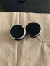 开沃精工渔具（kaiwo） 开沃精工渔具(kaiwo) 潜伏轻量大物版超轻超硬碳素巨物竿综合竿 10米 实拍图