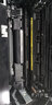 惠普（HP）原装硒鼓CC388A/CC388AD/CC388X 388A硒鼓88A硒鼓墨粉碳粉盒  CC388A单只装（1500页/一支） 原装 实拍图