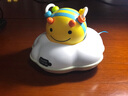 SKIP HOP 蜜蜂音乐爬行玩具 电子琴 敲击琴 电话玩具 -（蜜蜂音乐爬行玩具） 实拍图