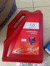 马自达（MAZDA）马自达原厂机油昂克赛拉CX-5阿特兹CX-4马自达6 马3全合成润滑油 阿特兹 机油三滤套装 实拍图