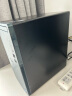 戴尔（DELL）灵越3020游戏台式电脑主机(酷睿13代i5-13400F16G512GSSDGTX1660Ti显卡)23.8英寸大屏显示器 晒单实拍图