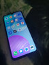 荣耀（honor） 荣耀30 青春版（5G版）二手华为荣耀  二手5G手机 二手手机国行优惠券补贴 幻夜黑 6G+128G 实拍图