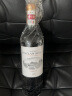 鲁臣世家庄园（Chateau Rauzan Segla）法国名庄 1855二级庄鲁臣世家酒庄干红葡萄酒 2013年单支750ml 正牌 JS评分：91 晒单实拍图