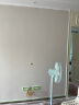 多乐士（dulux）A991 家丽安净味内墙乳胶油漆涂料墙漆墙面漆18L【本商品为调色漆 厂家自送】定制品 实拍图