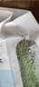 鄂芯鲜绿茶纯豆腐猫砂4斤猫砂低尘猫舍可用猫砂 【超强除臭】竹炭猫砂10斤 实拍图