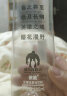 依能 黑水 网红饮料 蓝莓味  果味饮料 500ml*15瓶 箱装 冷藏风味更佳 实拍图