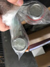 博玛仕原装 方向机横拉杆外球头适用于汽车竖拉杆内球头 外拉杆球头（单个） 日产05-11骐达/颐达 实拍图