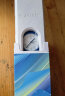 斯沃琪（Swatch）瑞士手表  2022冬奥纪念礼盒款 北国风光 银装素裹 送男友送女友石英表SO29Z700 晒单实拍图