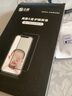 0度 适用苹果iPhone 11Pro Max钢化膜 防窥护眼屏保防偷看手机贴膜防指纹防蓝光眩光贴膜 11ProMax/XsMax-高清高透版 实拍图