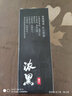 【全网低价，真便宜直播间】中盛画材（transon）墨汁书法专用文房四宝砚台书画墨液大瓶250g墨水毛笔墨水大容量书法专用毛笔字初学者 实拍图