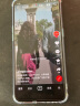 OPPO R15X 二手手机 全面屏 游戏拍照 4G全网通 智能AI美颜 炫彩时尚 9新 实拍图