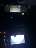 PodofoAHD高清倒车影像汽车摄像头通用可视车载DVD导航中控显示AV接口 12灯AHD/CCD高清版 晒单实拍图