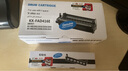 京昇适用松下KXMB2038CN kxmb2033CN kx-mb2033墨盒晒鼓墨粉盒打印机硒鼓 415+416硒鼓套装【墨粉盒+鼓架】上机即用 实拍图