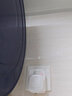 清风（kyfen）插座10A转16A大功率转换插座 无线家用 带开关 空调热水器16A大插头可用 澳标 澳标 16A转16A 五孔插座 开关 实拍图