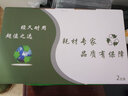 格式适合佳能F152800硒鼓墨盒F149202惠普CB376A硒鼓cc418a打印机 实拍图
