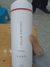 SDRNKA 日本烧水杯便携式电热水杯烧水杯宿舍旅行出差小型电热水杯烧水壶保温电炖杯 迷你煮粥电水壶 0.5L 烧水款【304内胆+四档调温】 实拍图