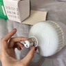 欧思韵led灯泡家用超亮室内节能灯e27工厂商用三防照明灯大功率白光灯泡 新款E27螺口白光（5个装） 40w (抵友商80w亮) 实拍图