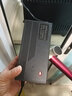 蓉毅锂电池电动车锂电池充电器24V36V48V60V72V10AH42V2A54.6V2A 48V3.2A 卡农头 实拍图