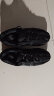 耐克（NIKE）男子运动鞋 ZOOM VOMERO 5 BV1358-003 40 晒单实拍图
