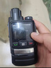 KSUN TFSI步讯 对讲机公网5000公里不限距离全国通4G插卡自驾游户外车队工地酒店民用手台 CT2 实拍图