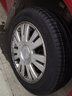 米其林轮胎 Michelin ENERGY XM2+ 韧悦 185/60R15 致享/雪佛兰乐风RV 实拍图