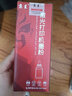 京呈适用联想CM7120W墨盒cm7110w CS1831 1831W硒鼓CS1821/W打印机粉盒碳粉 黑色碳粉/墨粉+芯片 实拍图