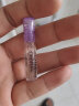 宝格丽（BVLGARI）紫晶女士淡香水1.5ml（非卖品） 晒单实拍图