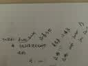 PILOT日本百乐78G钢笔套装学生成人书法练字推荐钢笔礼品礼物礼盒钢笔男士女士办公商务签字笔签名 【经典】绿色-礼盒装(配吸墨器+墨水) F尖/约0.38mm日常书写 实拍图