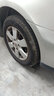 胎小强全新汽车轮胎 185/65R15 阳光轩逸颐达骊威启辰D50 实拍图
