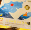 小羊上山儿童汉语分级读物第1级（10册套装） 童趣出品 晒单实拍图