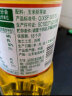 西王食用油 物理压榨  烘焙油 富含维生素E 家用 植物油 一级压榨葵花籽油 6.18L*1桶 晒单实拍图