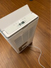 TCL 除湿机家用20L/天干衣机智能WIFI手机控制抽湿机100平米整屋除湿卧室地下室除湿器 20L/天 70-120㎡ 智能WIFI版 实拍图