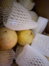 黄金百香果带箱5斤 钦蜜9号大果 28-38个 单果55-80g 高端新鲜水果 产地直发 晒单实拍图