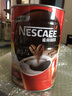 雀巢（Nestle）干嚼醇品速溶黑咖啡500克无奶精添加罐装纯咖啡固体饮料 实拍图