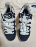 阿迪达斯 （adidas） originals三叶草中性CAMPUS 00sLIFESTYLE GENERALIST休闲鞋 HQ8708 42.5 实拍图