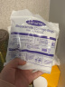 兰思诺Lansinoh储奶袋母乳储存袋冷藏保鲜存奶袋120ml一次性母乳袋100片 晒单实拍图