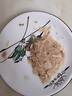 欢悦12袋欢悦三文鱼金枪鱼海洋鱼味猫零食肉粒包湿猫粮罐头成猫幼猫 欢虎仔猫咪金枪鱼12袋 实拍图